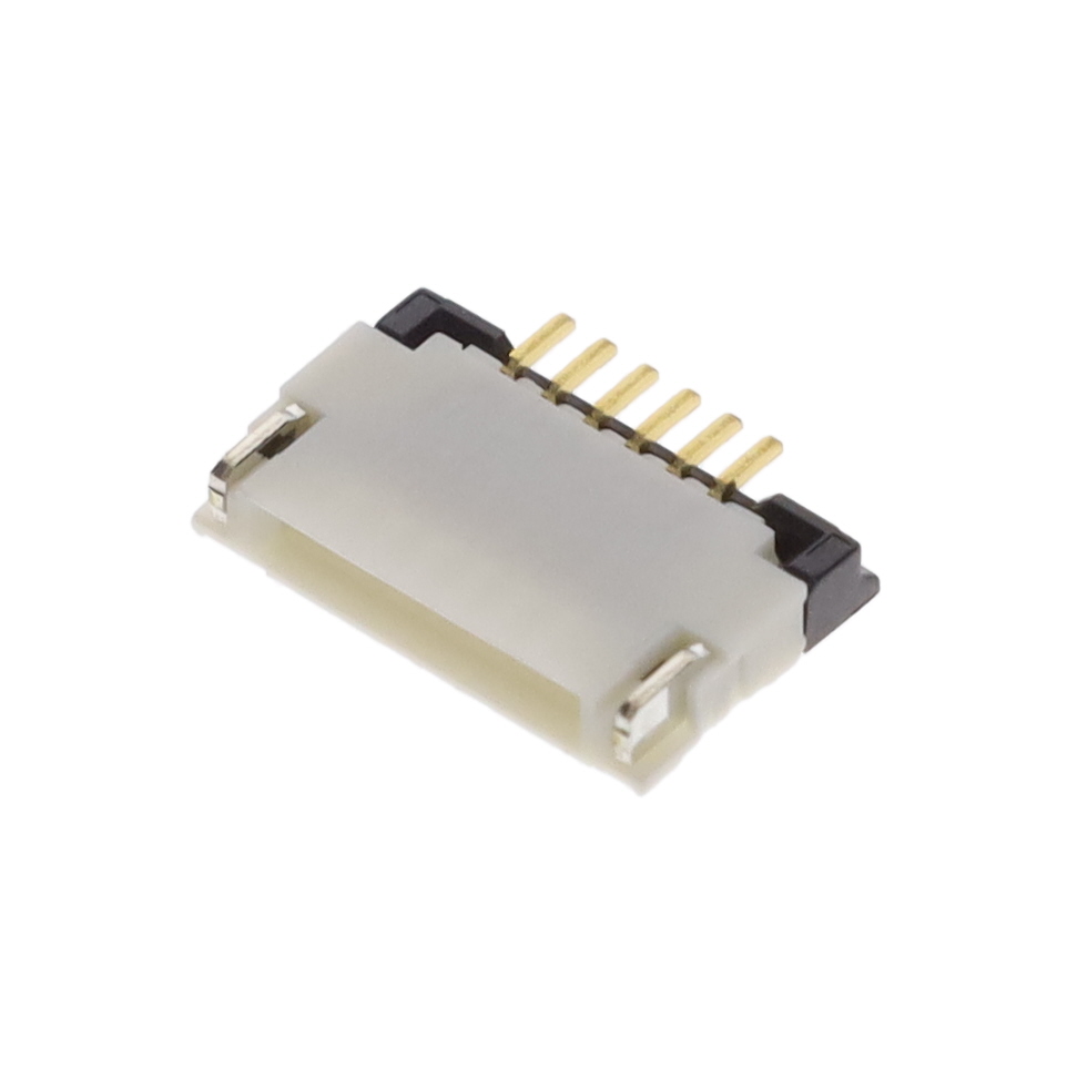 046298006000883+ 046298006000883+