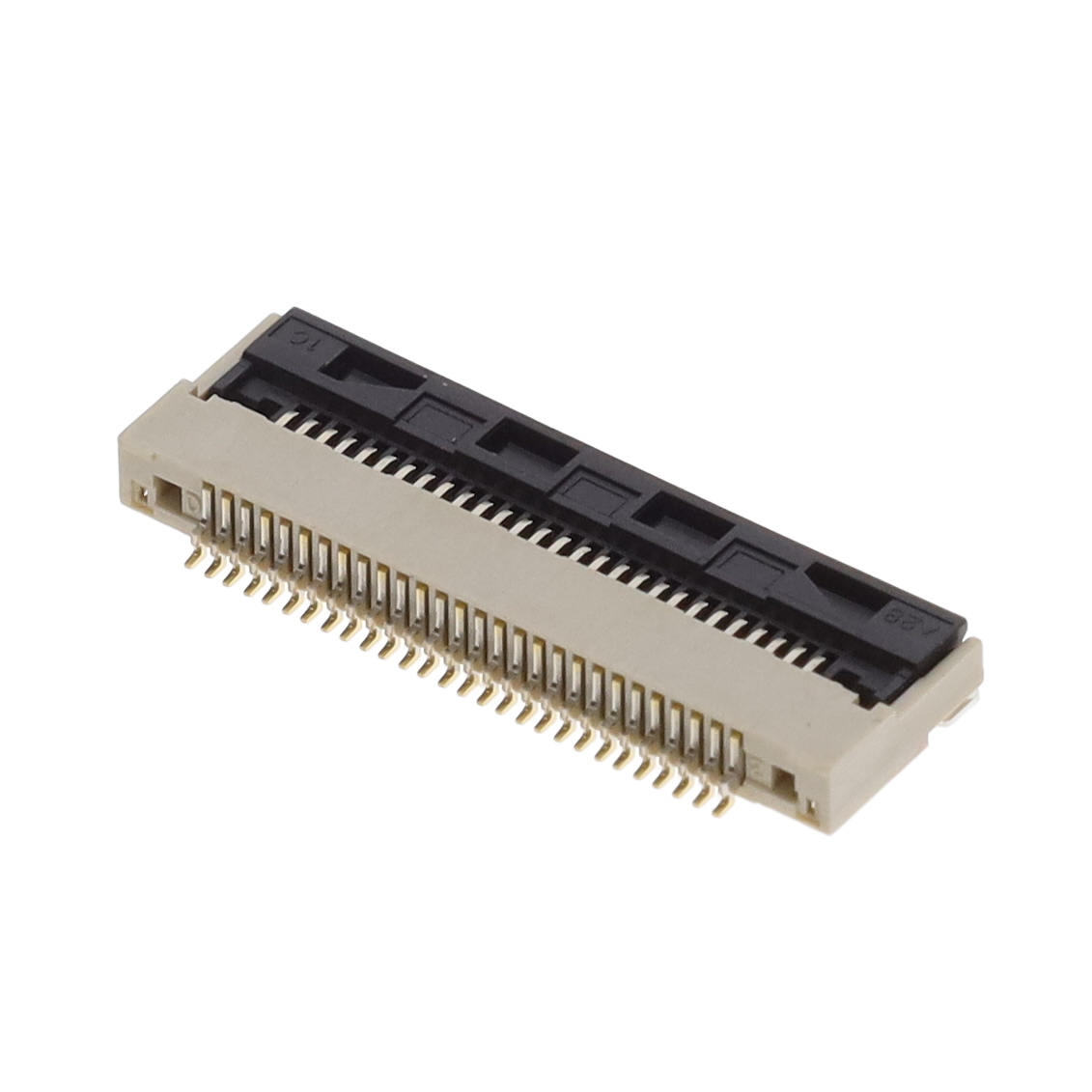 046288028000846+ 046288028000846+