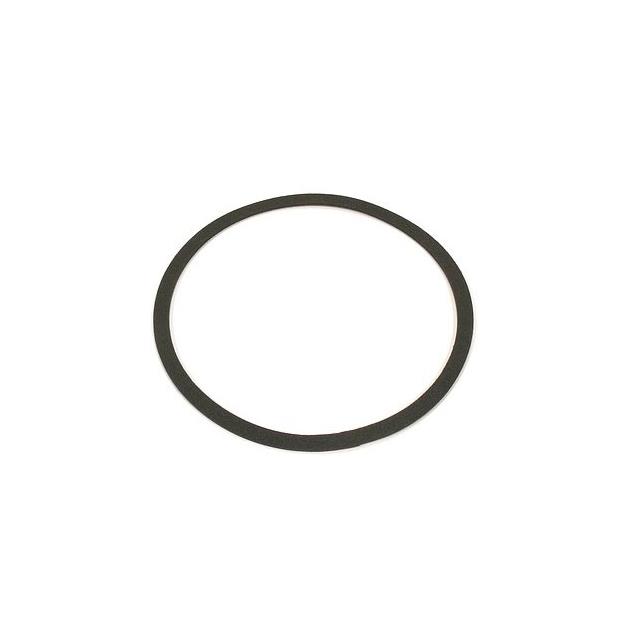 GASKET FOR FR 16 WP GASKET FOR FR 16 WP