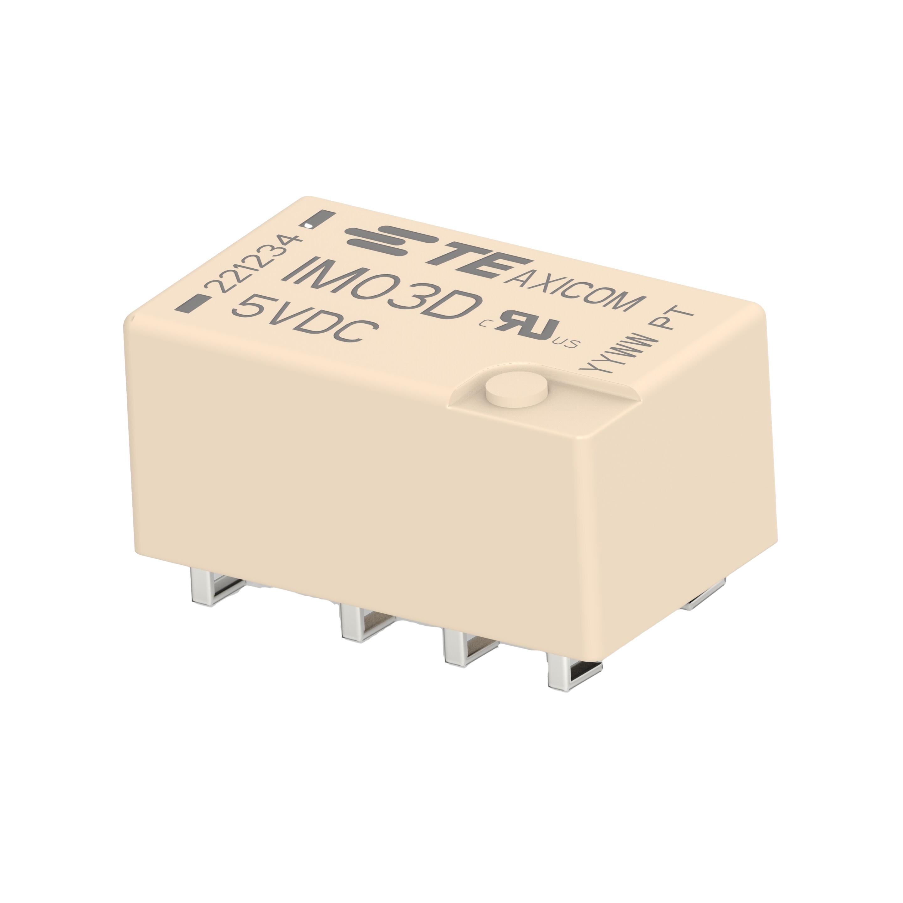 3-1462039-3 3-1462039-3