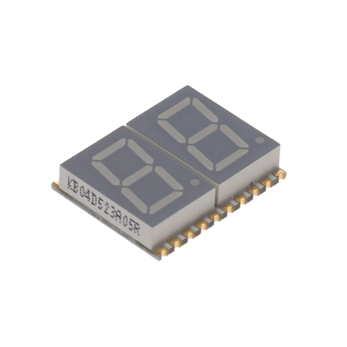 ACDA04-41SURKWA-F01 ACDA04-41SURKWA-F01