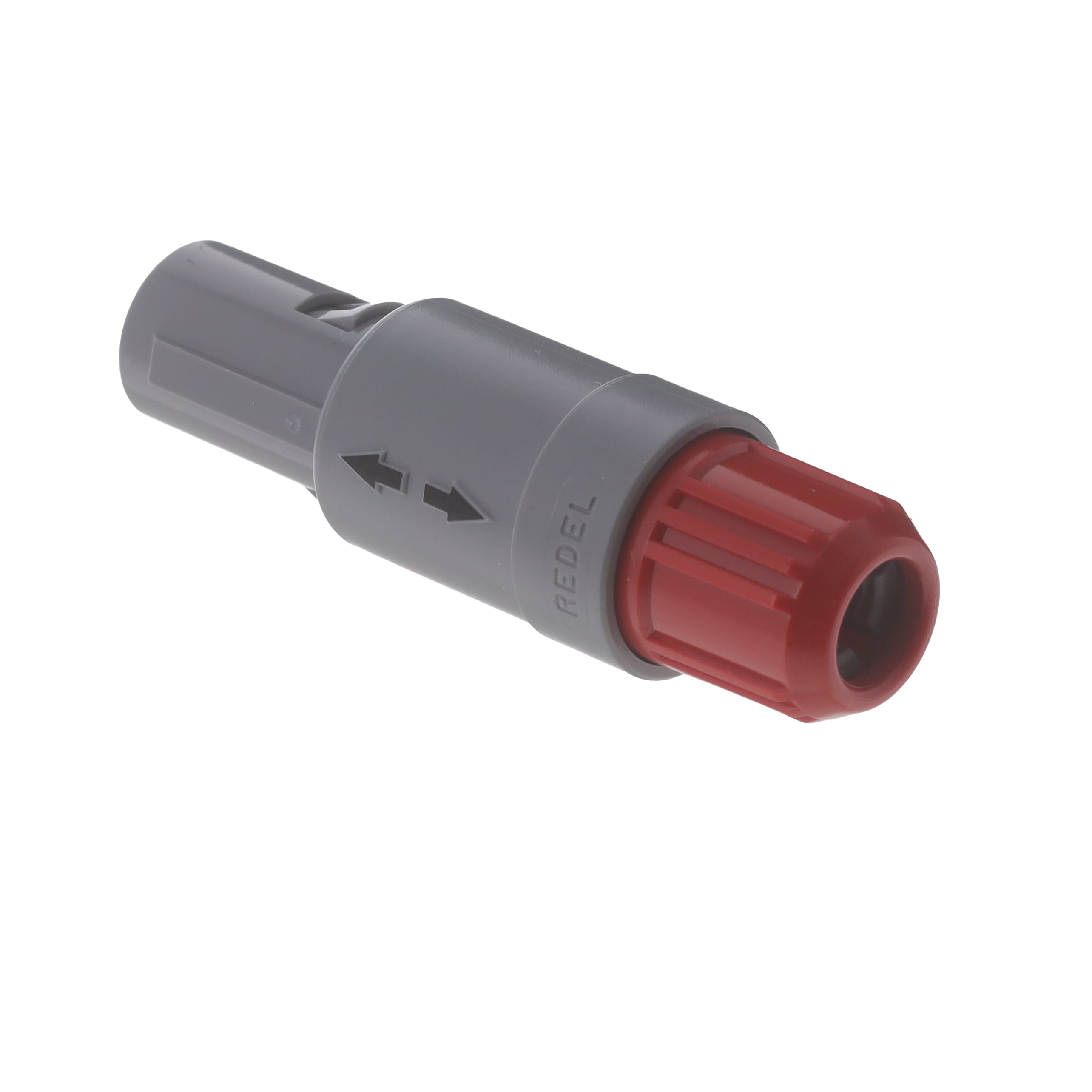 PAG.M0.4GL.AC52R PAG.M0.4GL.AC52R