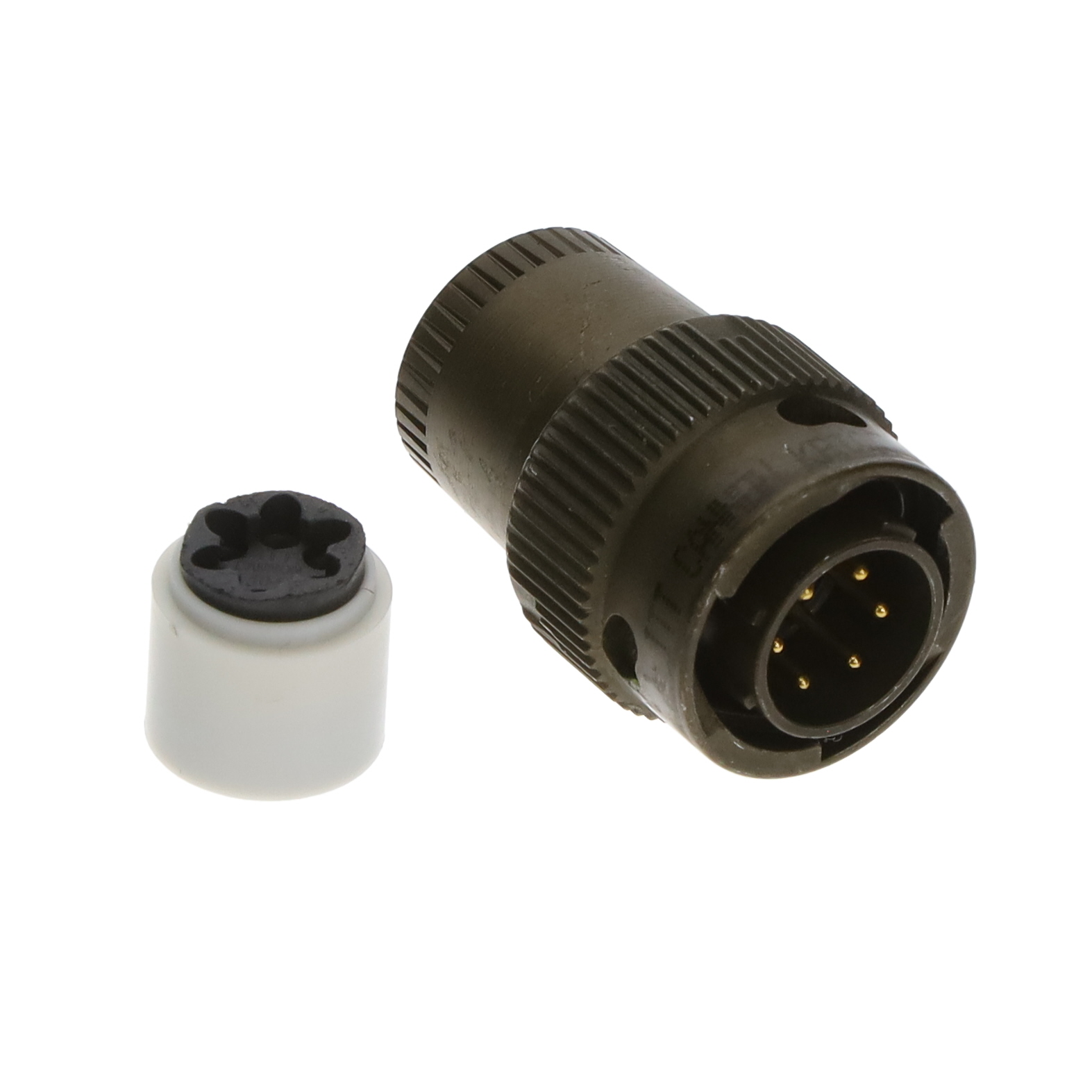 KPT06E10-6P KPT06E10-6P