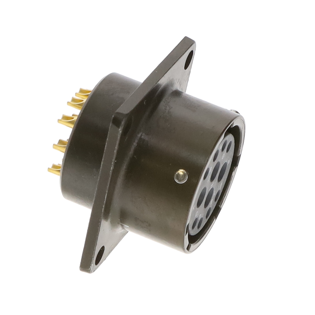 KPT02E14-12S KPT02E14-12S