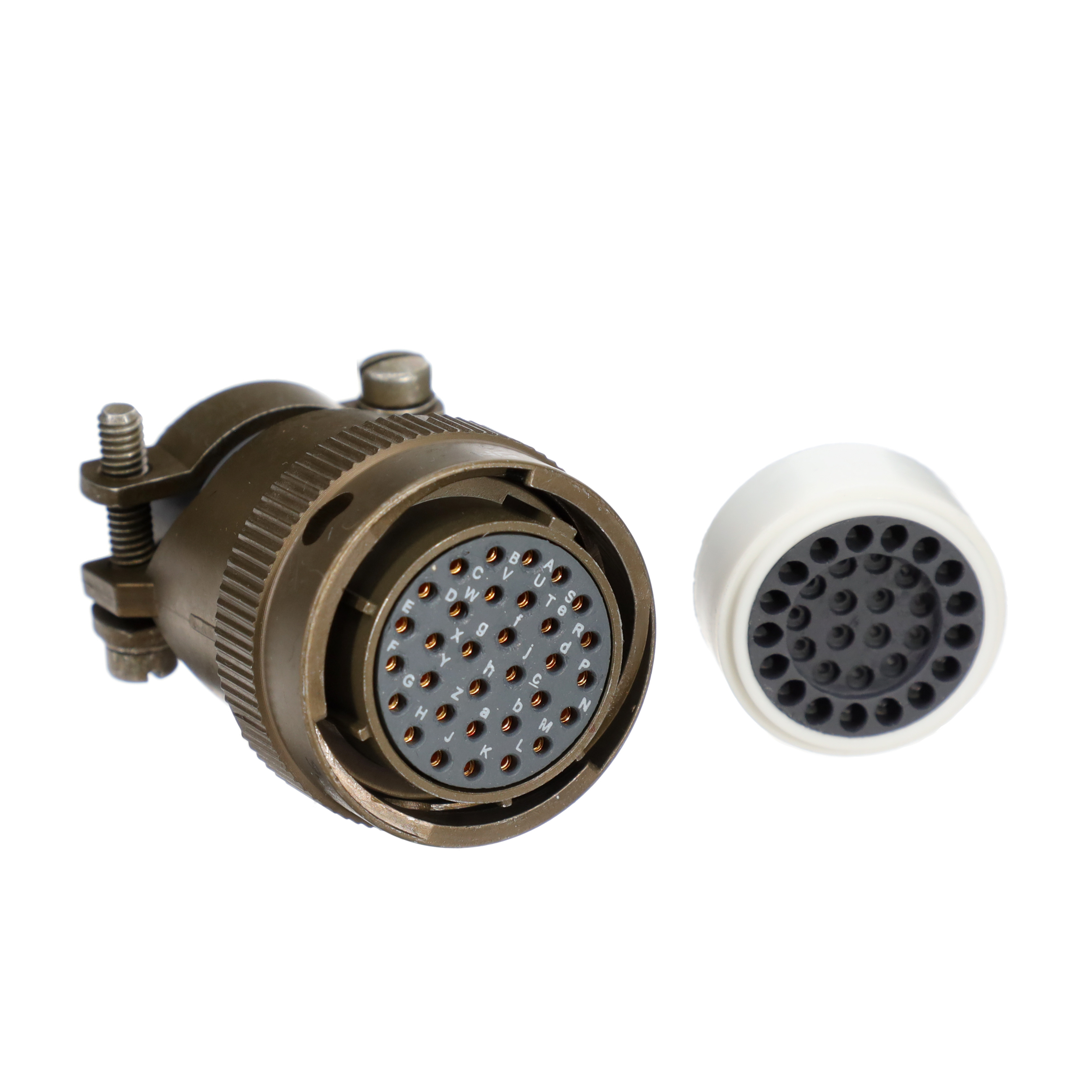 KPT06F18-32S KPT06F18-32S