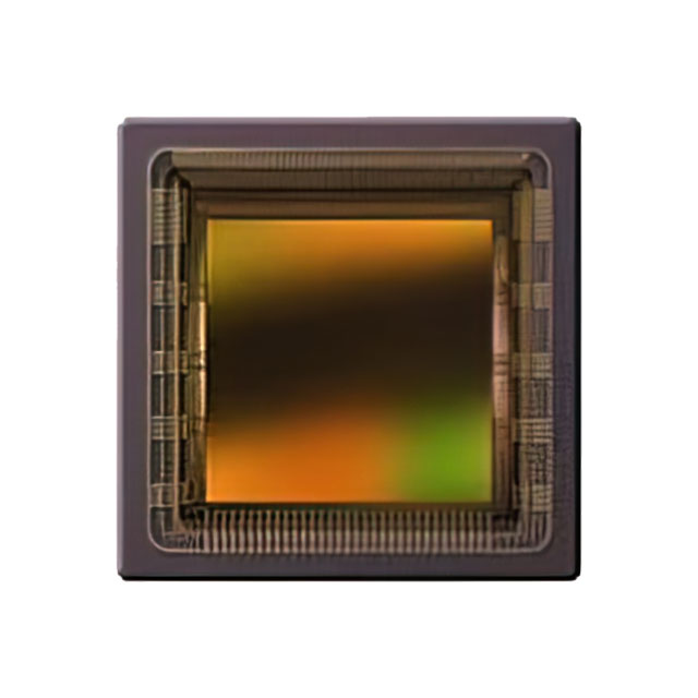 CMV4000-3E5C1CA CMV4000-3E5C1CA