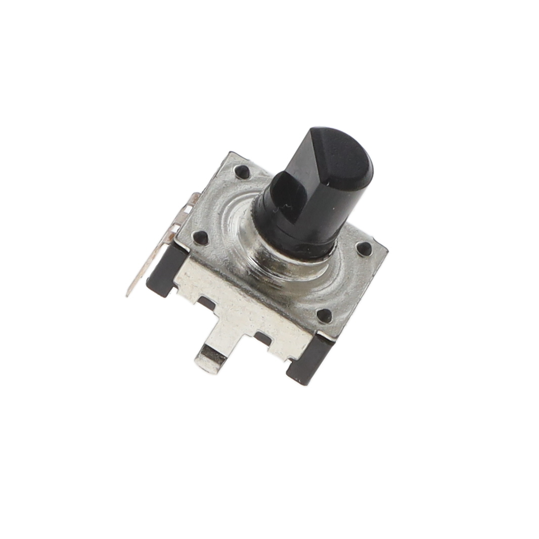 PEC12R-4115F-N0012