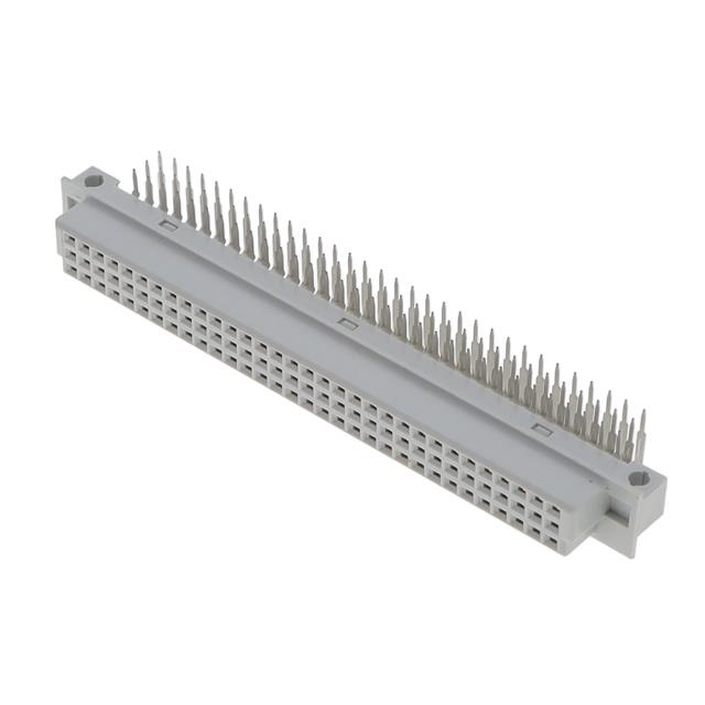 86093968813745V1LF 86093968813745V1LF