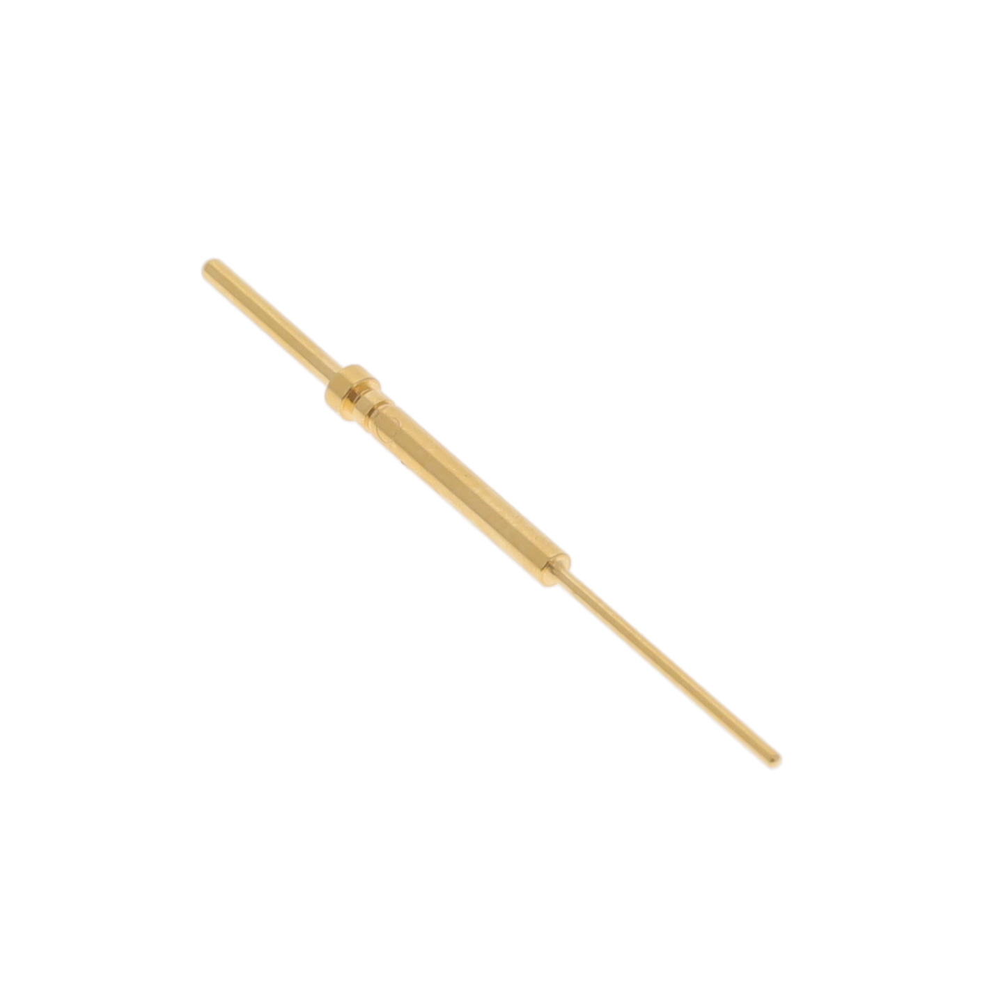 030-2097-002 030-2097-002