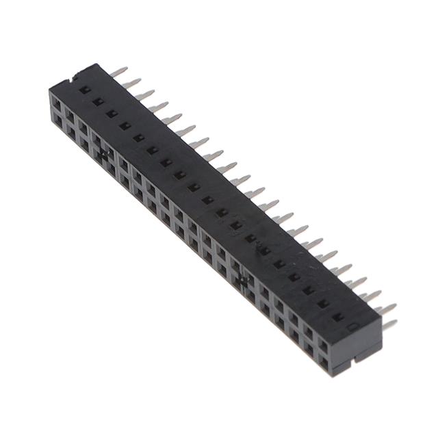 68683-220LF 68683-220LF