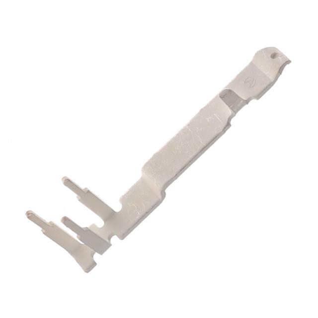 PC5930S-BK PC5930S-BK