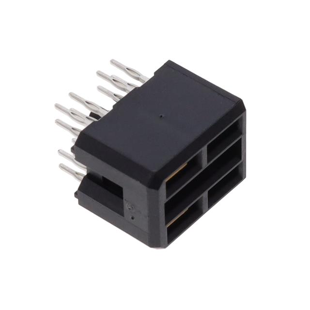 10028916-5544P00LF 10028916-5544P00LF