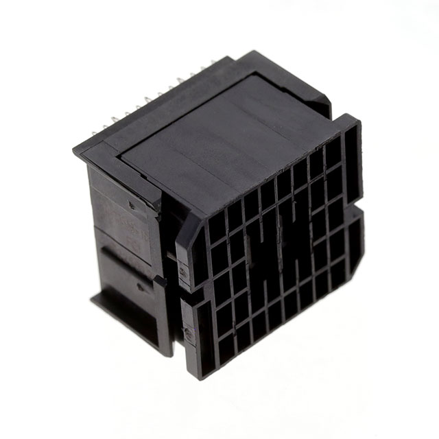 10123359-101LF 10123359-101LF