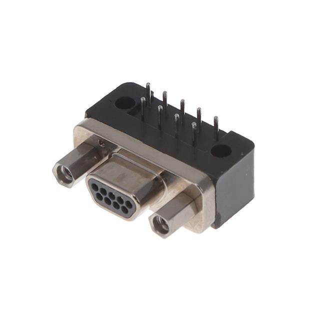 MDM-9PCBRM7-A174 MDM-9PCBRM7-A174