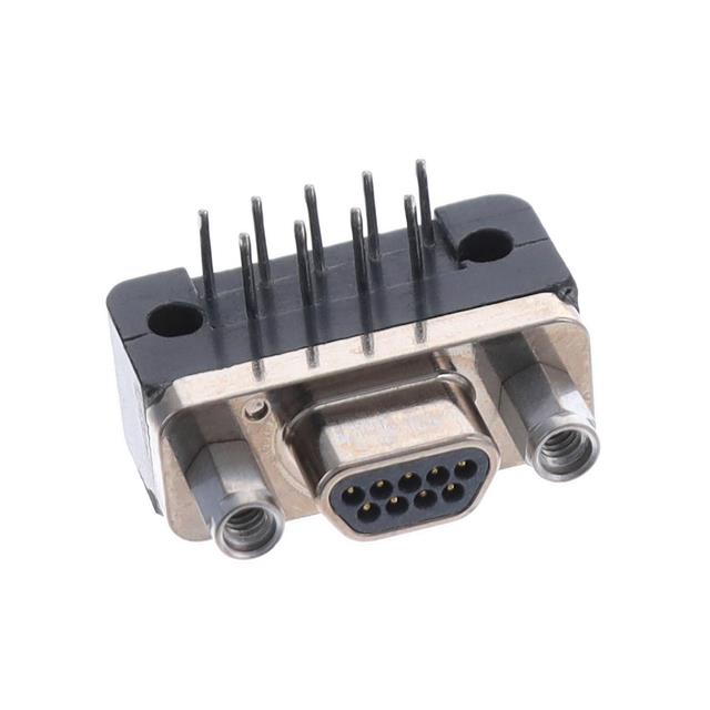 MDM-9PCBRP-L56-A174 MDM-9PCBRP-L56-A174