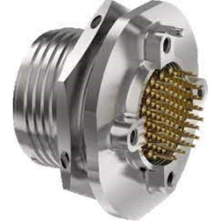 806-022-ME18-85P1CA 806-022-ME18-85P1CA