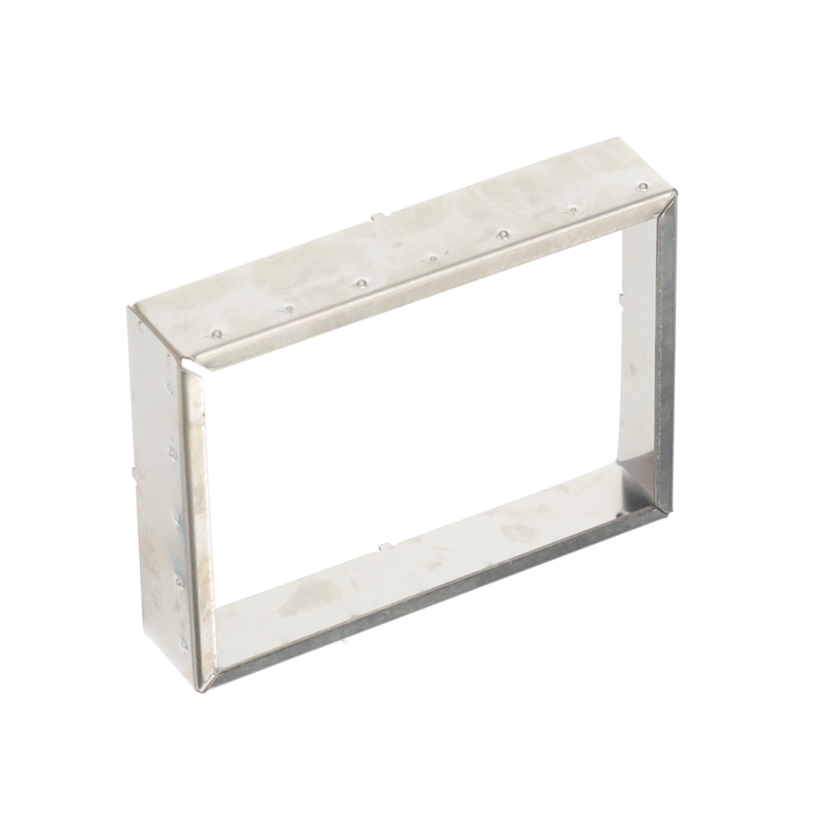 L-1300SA1750-0340XF L-1300SA1750-0340XF