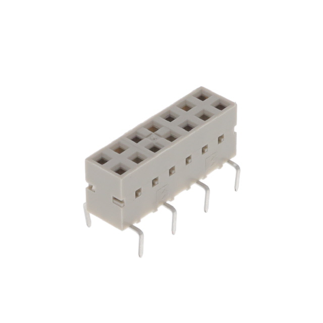 95264-308HLF 95264-308HLF