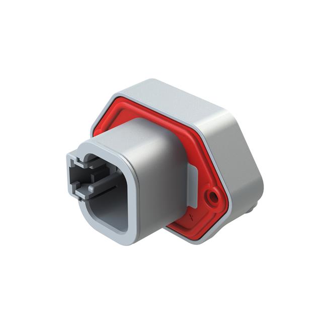 ATP13-4P-BM02GRY ATP13-4P-BM02GRY