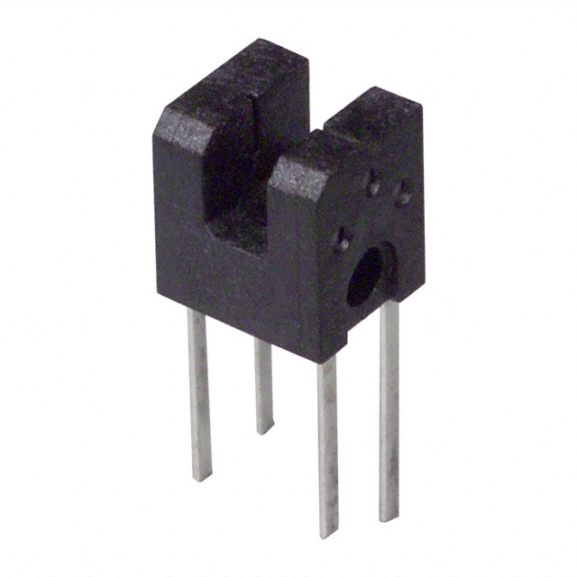 RPI-246 RPI-246