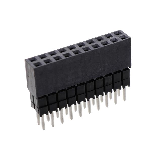 ESQ-110-23-L-D ESQ-110-23-L-D