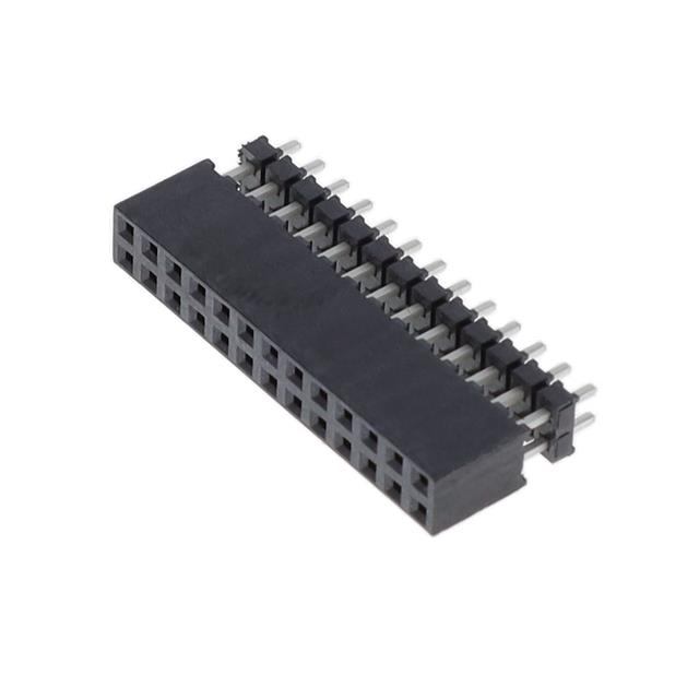 ESQT-113-03-M-D-388
