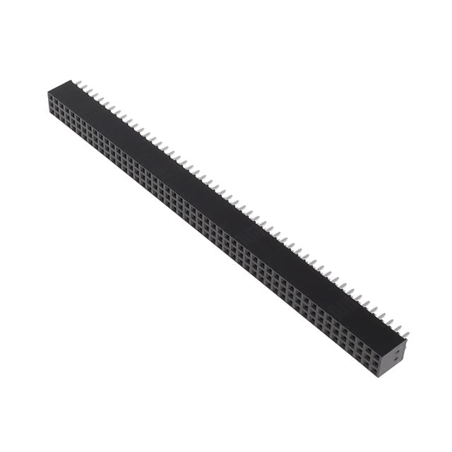 SSQ-150-01-F-T SSQ-150-01-F-T