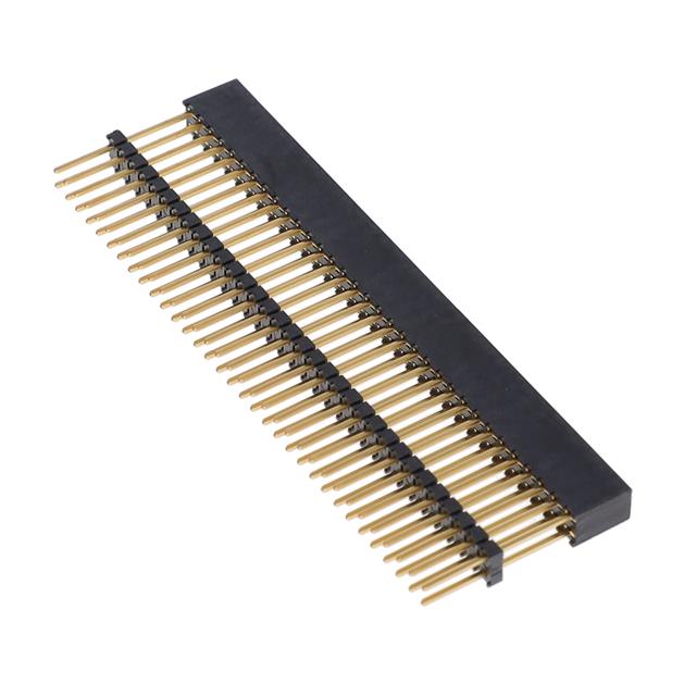 ESQT-133-02-G-D-600 ESQT-133-02-G-D-600