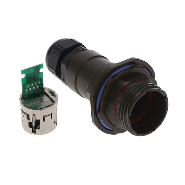 RJFTV7PE2G00 RJFTV7PE2G00