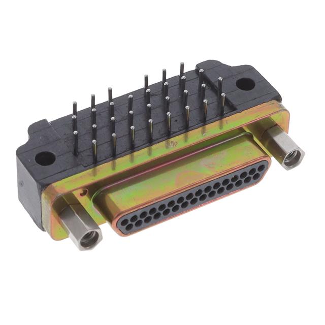 MDM-31PCBRM7 MDM-31PCBRM7