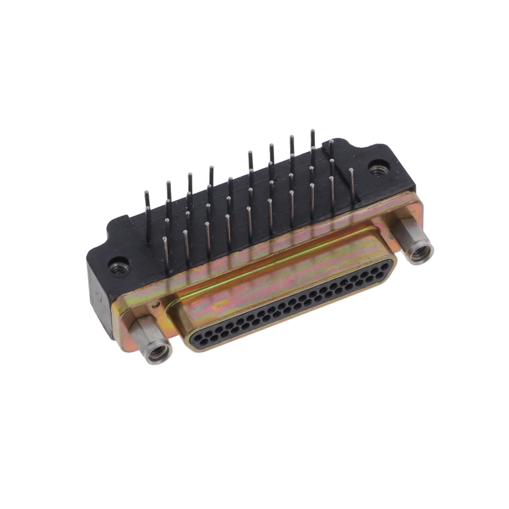 MDM-37PCBRPTL57 MDM-37PCBRPTL57