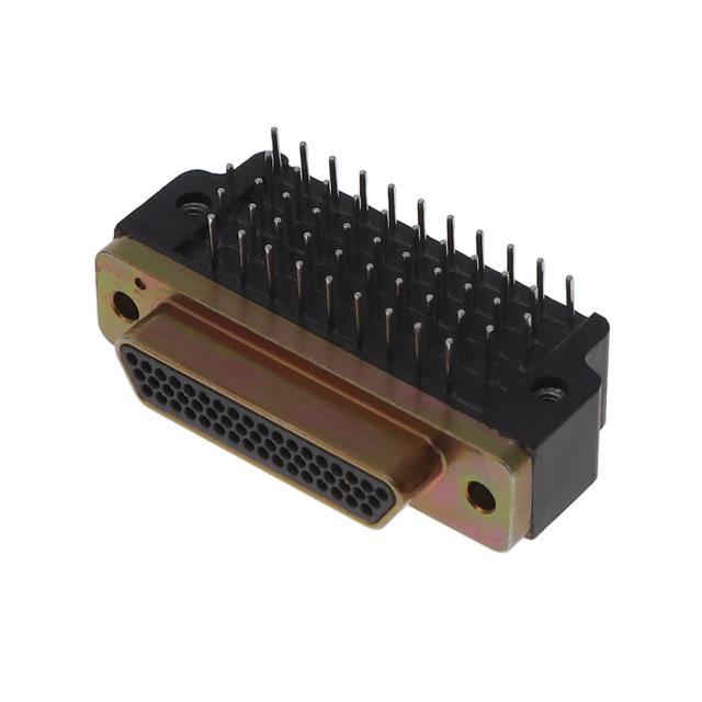 MDM-51PCBR-TL56 MDM-51PCBR-TL56