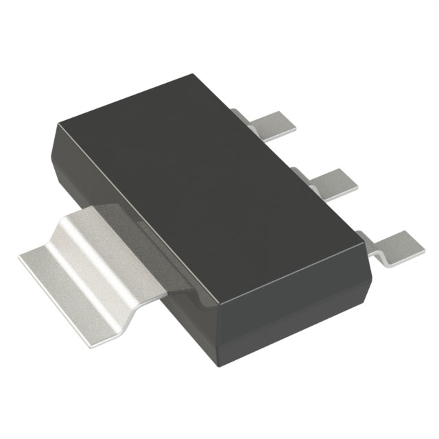 купить MCP1703A-1202E/DB цена