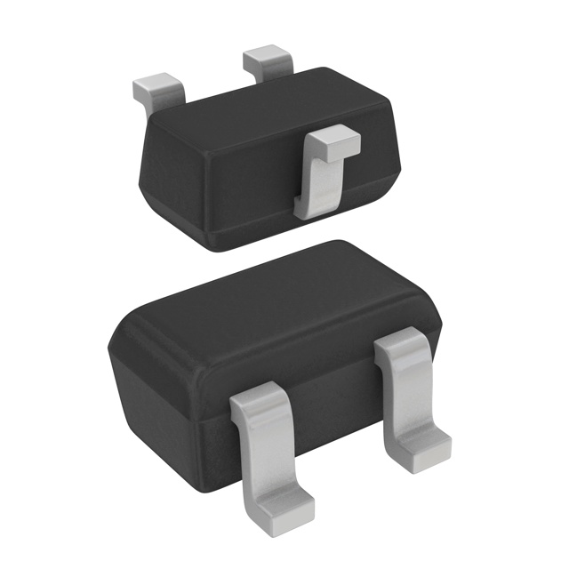 купить PDTC115TE,115 цена