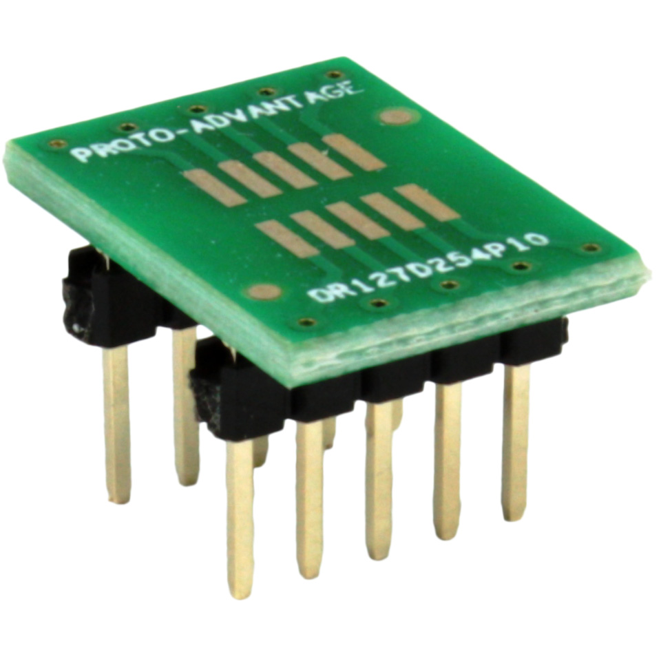 DR127D254P10 DR127D254P10