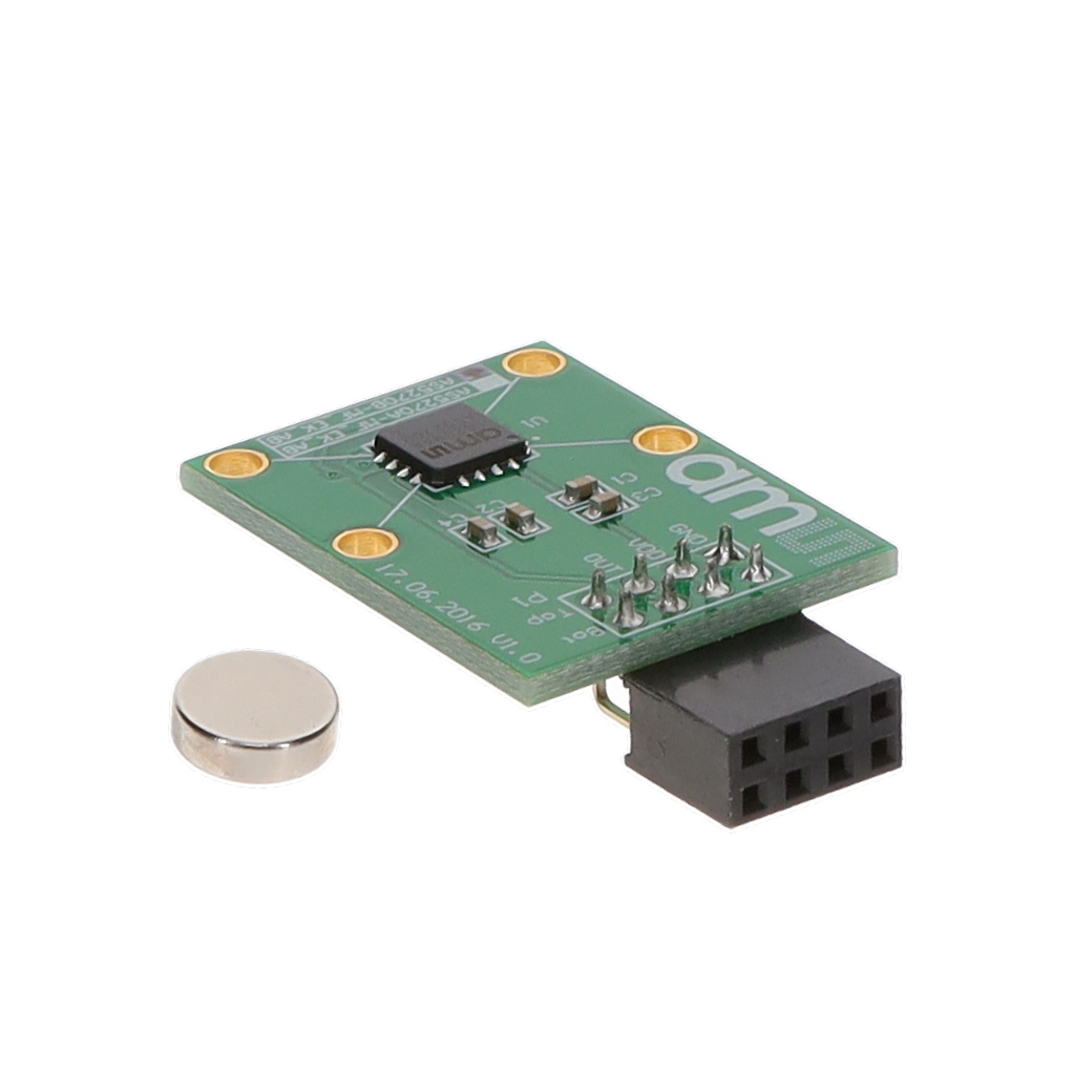 AS5270B-MF_EK_AB AS5270B-MF_EK_AB