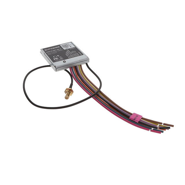 DIM10-087-06-A DIM10-087-06-A