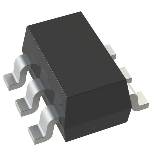 купить BSS84DW-TP цена