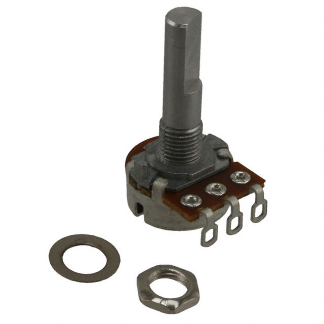 P160KNP-0FC25B5K P160KNP-0FC25B5K