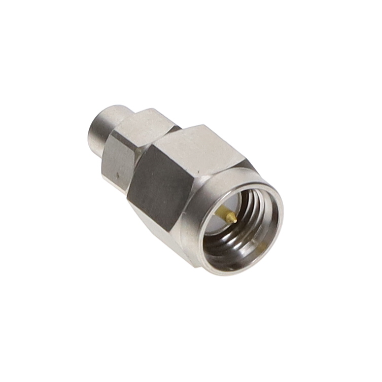 AD-SMAPSMPJ-1 AD-SMAPSMPJ-1