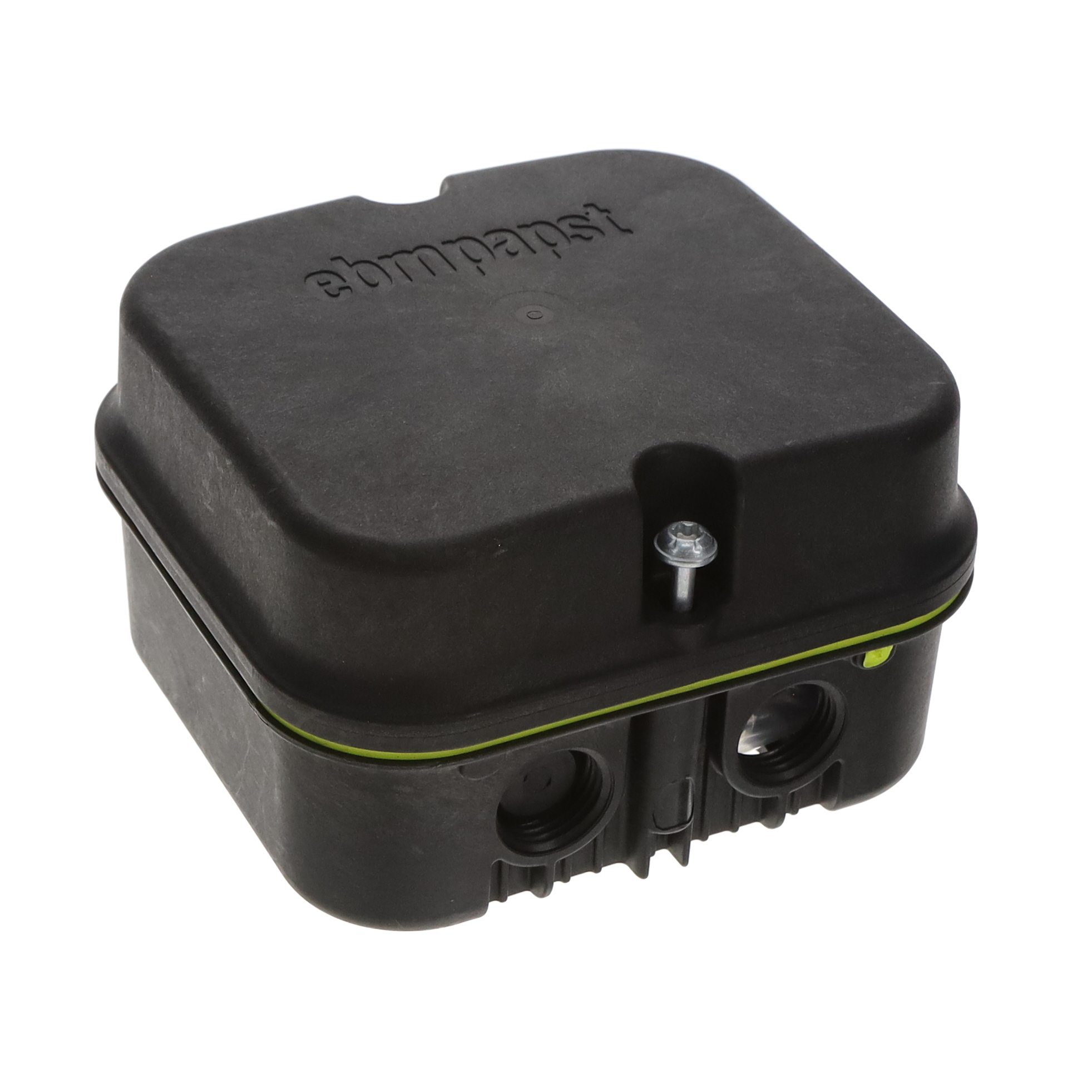 67442-1-7612 67442-1-7612