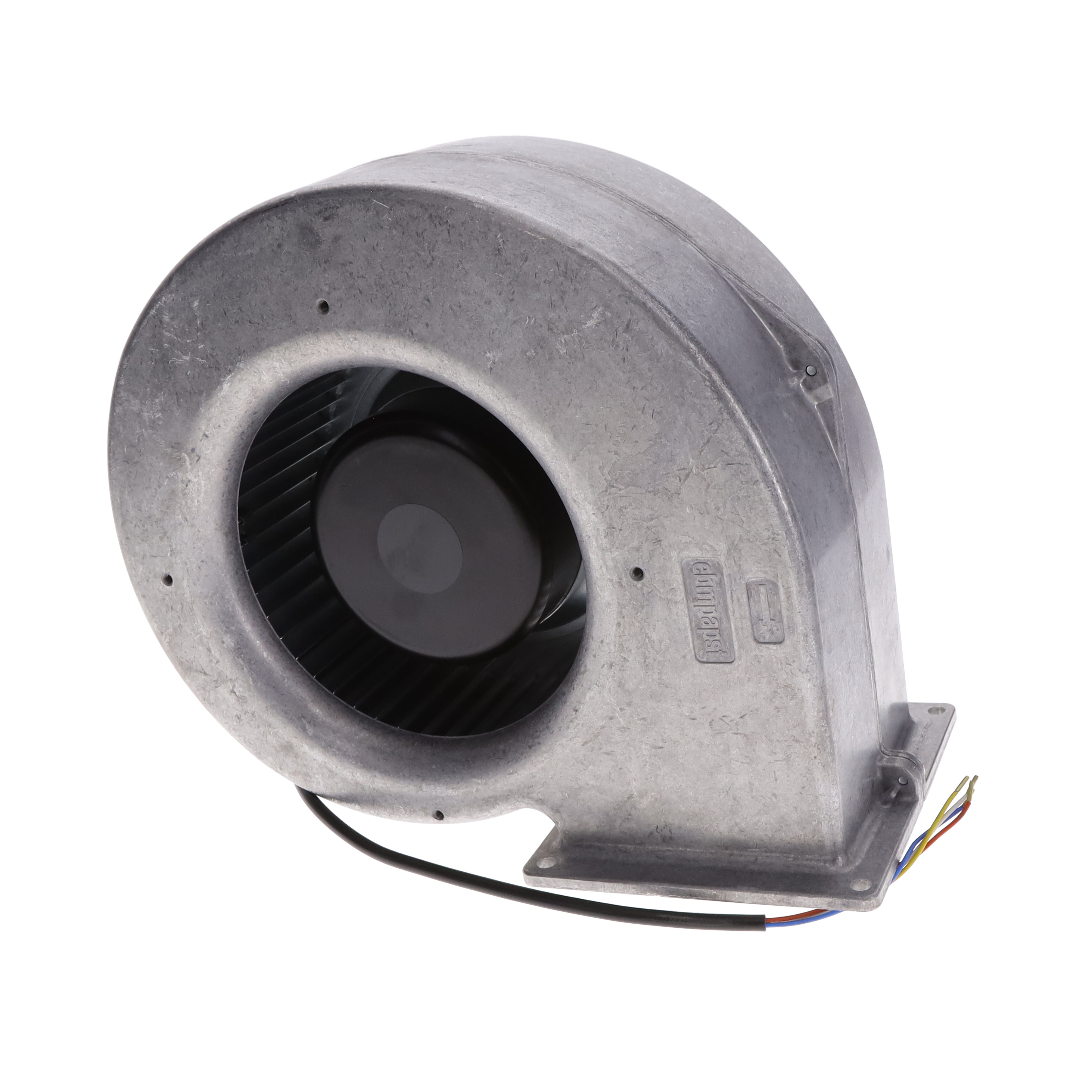 G1G160-BH29-52 G1G160-BH29-52