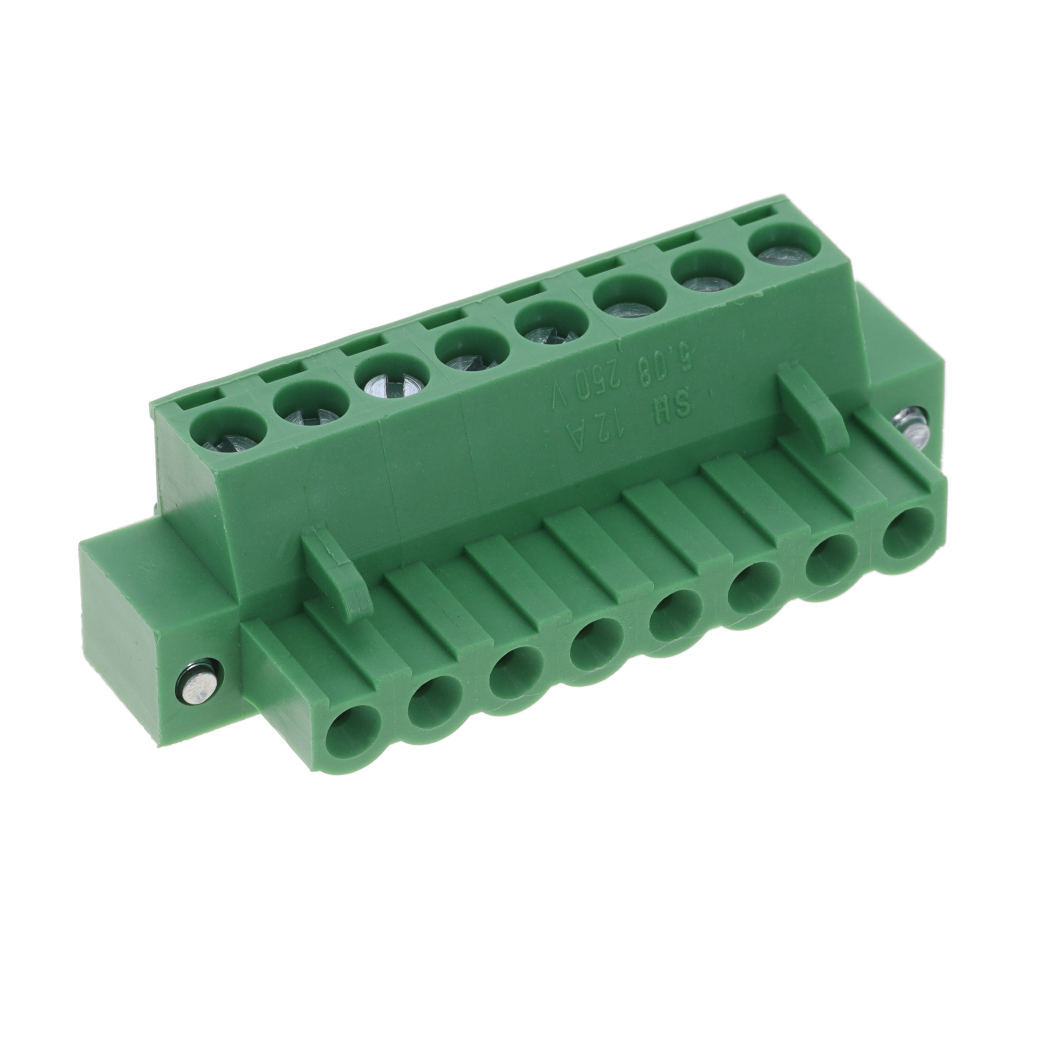 SH08-5,08-K SH08-5,08-K