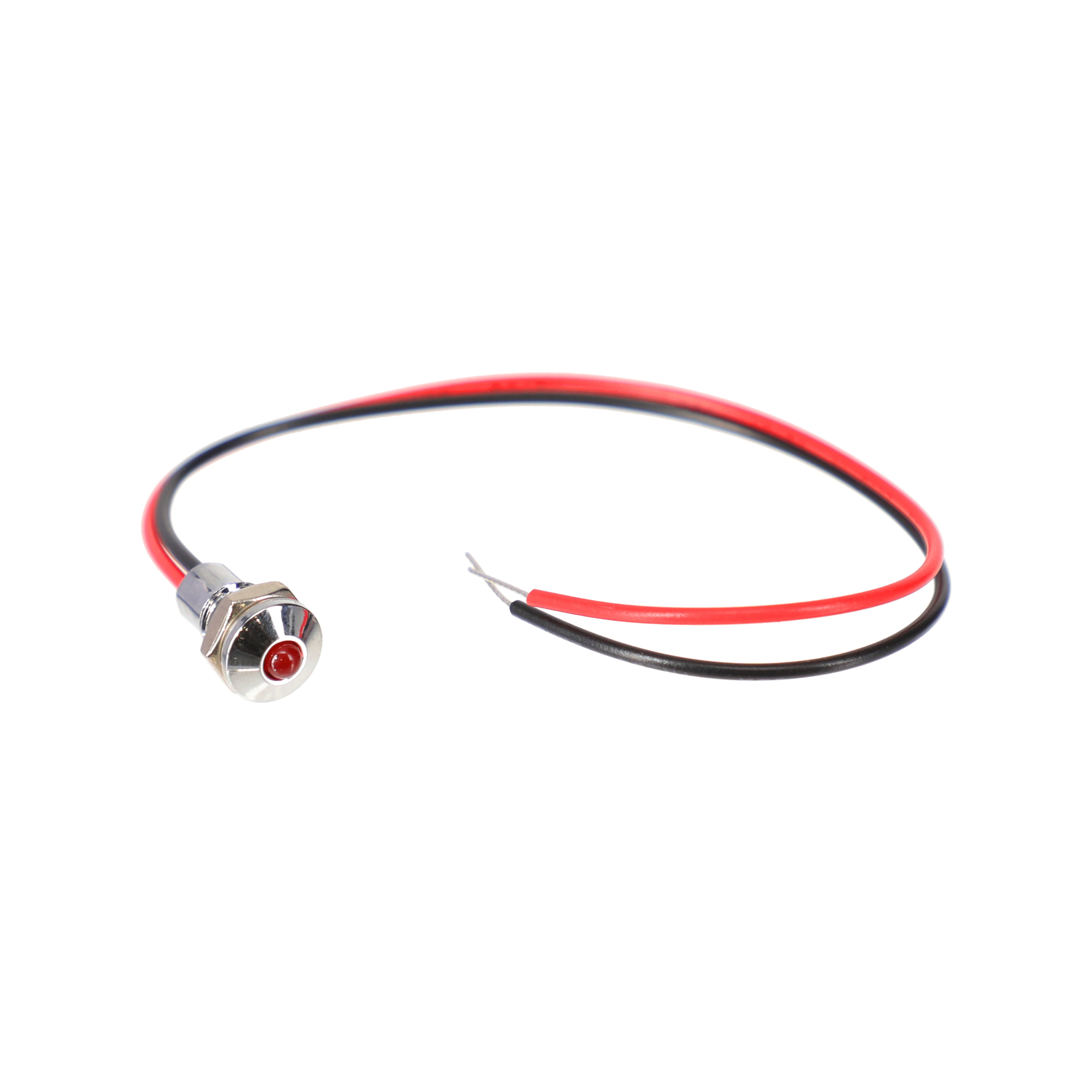 SSI-LXR3612ID-150 SSI-LXR3612ID-150