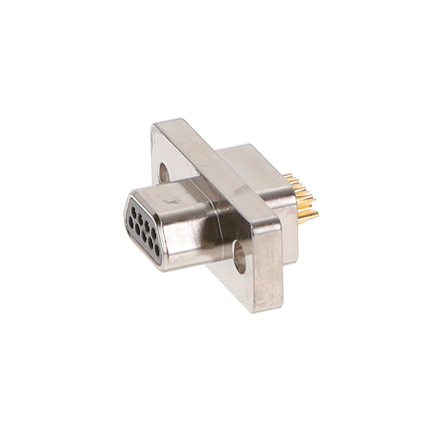 A98000-009 A98000-009