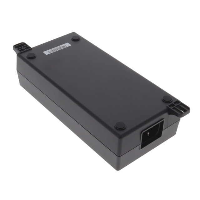 POE90U-560-X-R POE90U-560-X-R