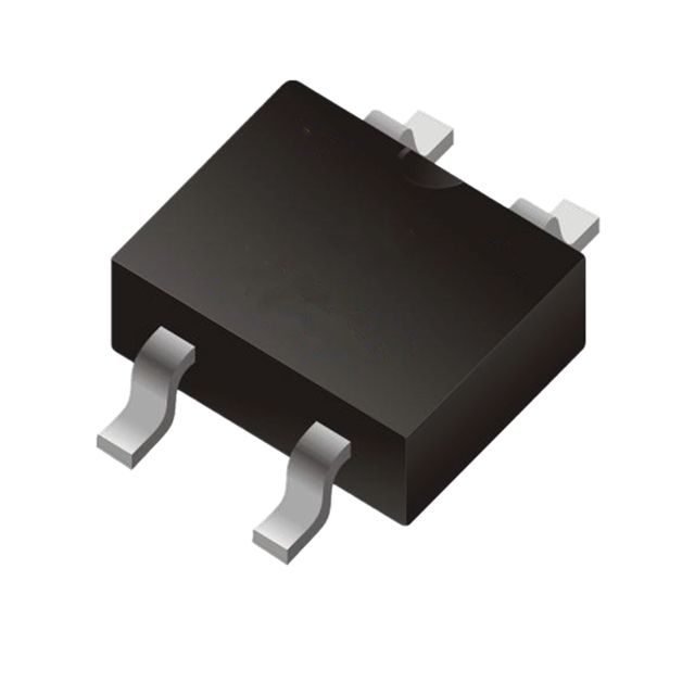 MB10F MB10F