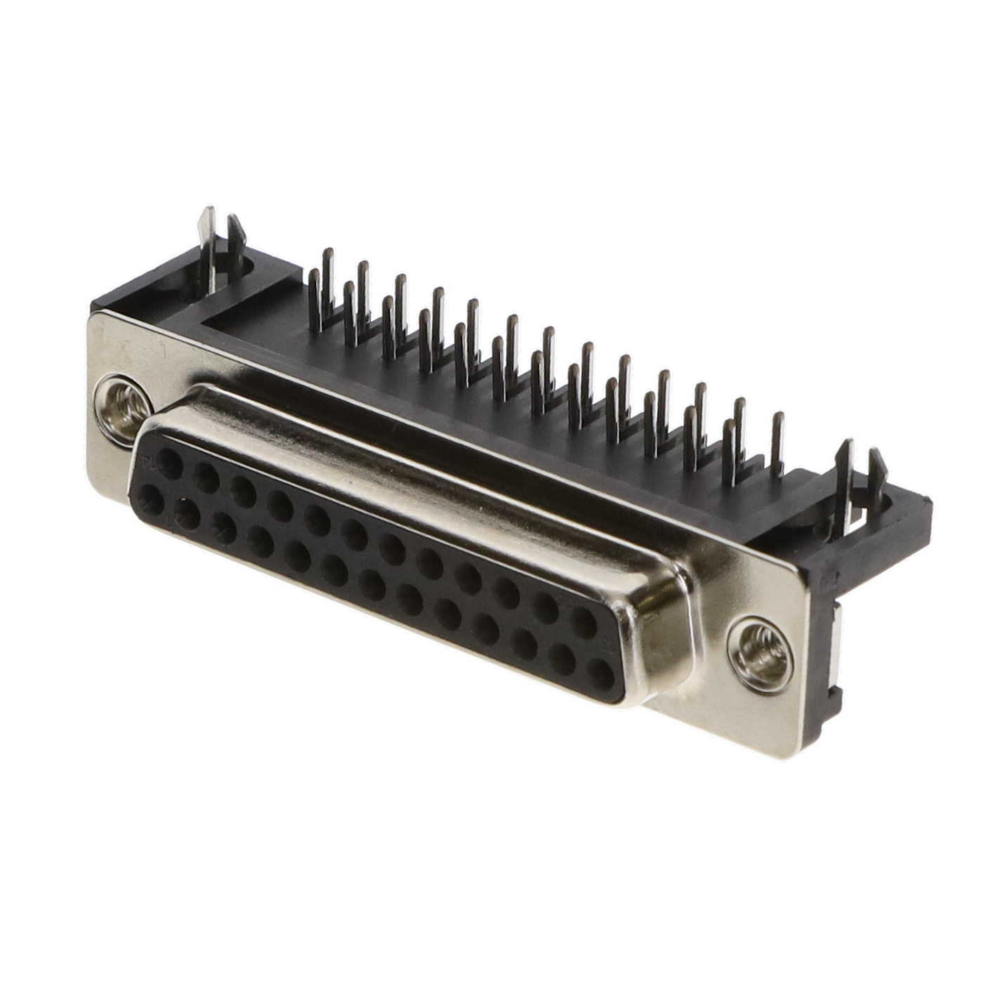 K22X-B25S-N K22X-B25S-N