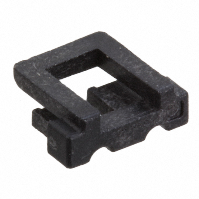 2-1971794-1 2-1971794-1