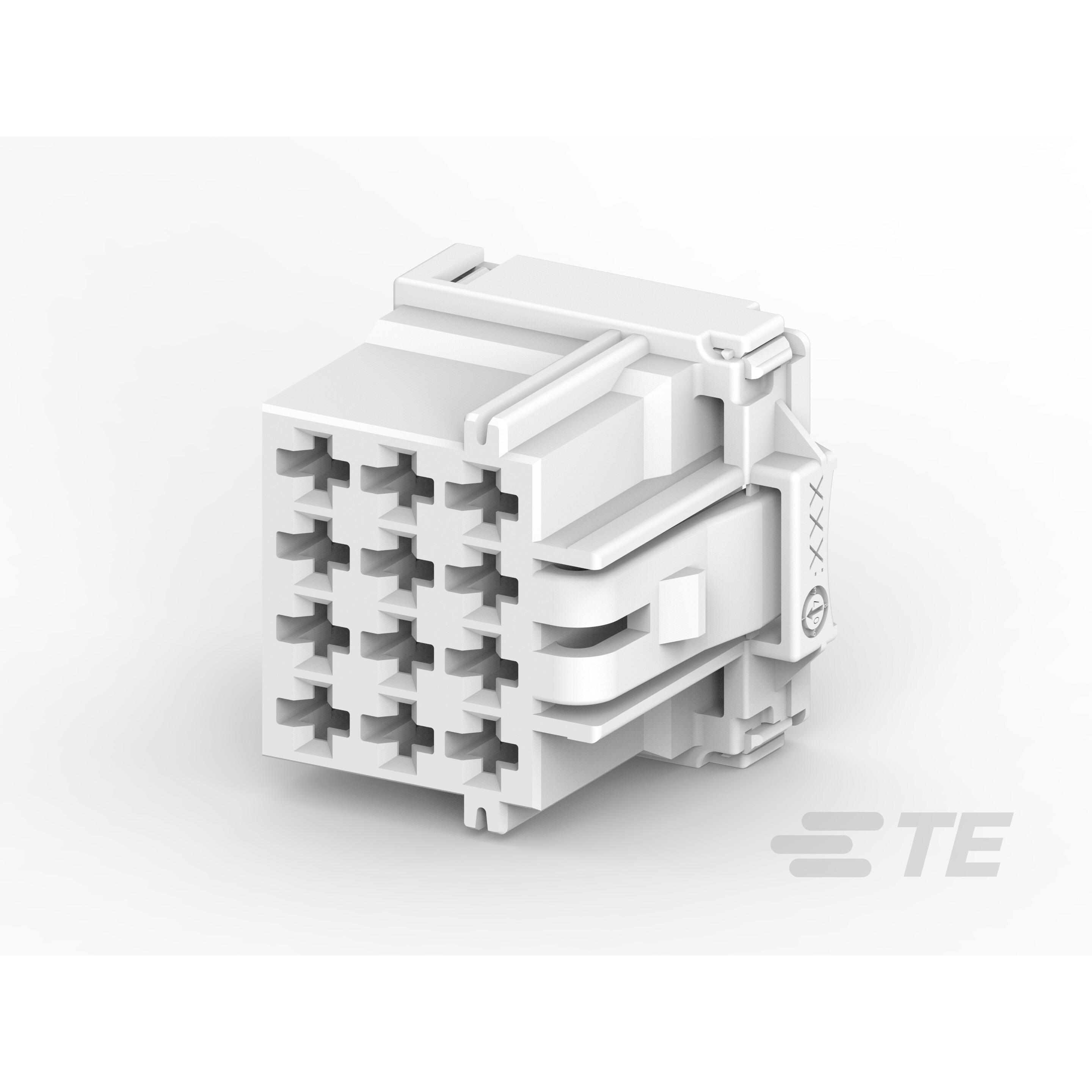 7-968972-1 7-968972-1